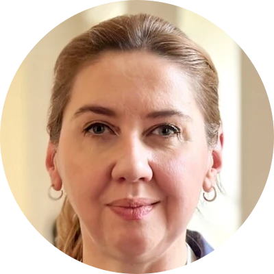 Робота з медіа та PR: як будувати партнерство без конфліктів 2 Oksanaromanuk01