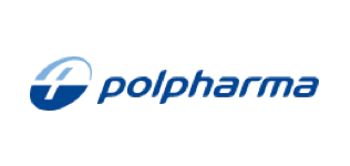 Реалізація соціального спецпроєкту «Люди допомагають людям» для Polpharma