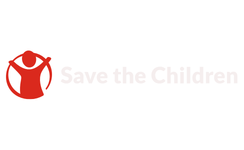 Savechildren