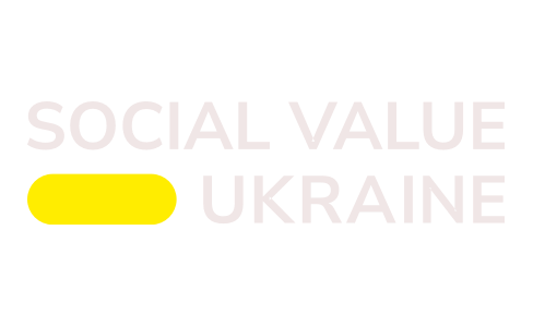 Socialvu