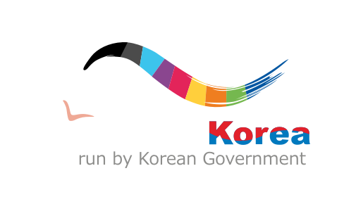 Studiokorea