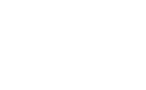 Ubase