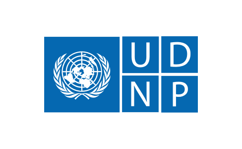 Undp