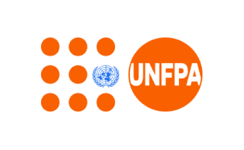 Unfpa