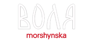 Тренуйся разом із ветераном «Воля рухатись вперед»: комунікаційний супровід кампанії на підтримку ветеранів від Моршинської