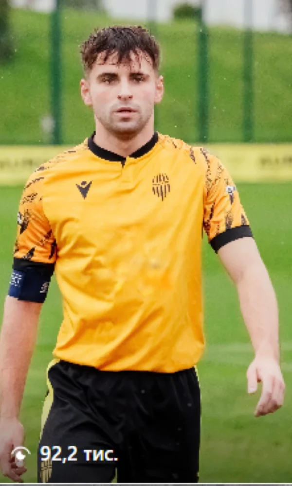 Lidery dumok 1 600x1000